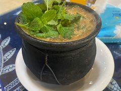-云南李记罐罐米线饵丝小吃(汉中门金鹰店)