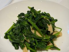 -四季民福烤鸭店(望京南湖东园店)
