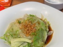 -上下九广州菜馆(李家村万达店)