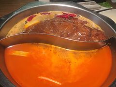 -彤德莱(青岛人民路店)