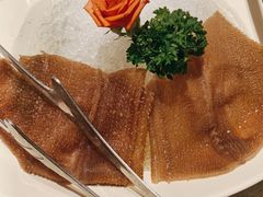 -海底捞火锅(世纪金源店)