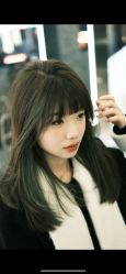 -厘里·salon