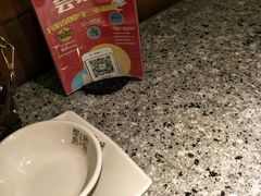 -里岛烤鱼(东港凯虹广场店)