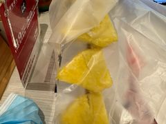 -野栗香(娄山关路店)