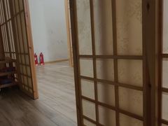 -东方之珠洗浴休闲广场(南开店)
