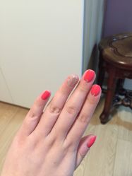 picture-Easy Lady美甲美睫半永久纹绣工作室