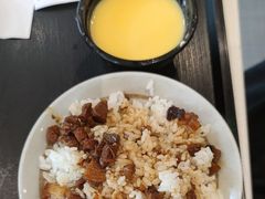 -永和大王(春日上新·阜成门店)