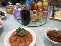 -金米箩大酒店(五角场店)