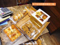 -惠诚滋知(安顺三店)