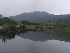 -石塘人家
