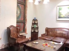 -味茂·老船夫1927(东海东路店)