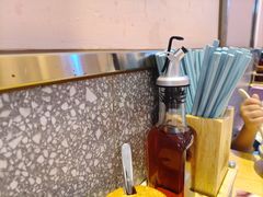 -小杨生煎(周浦万达店)