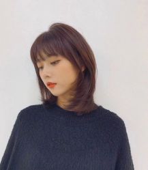 -IDESIGN艾迪赛 美学