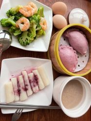 -悦家·美丽妈妈月子会所(龙奥店)