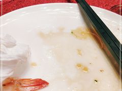 -西安长征华美达酒店