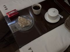 -康逸居·始于2002(海安店)