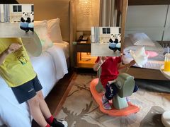 -杭州开元森泊度假乐园