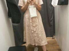 -优衣库(福州爱琴海购物公园店)