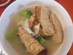 -宁波逸东豪生大酒店·豪生咖啡厅