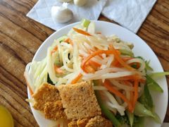 -老陕兄弟(彩虹新城店)