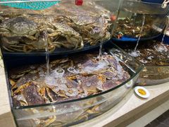 -海景壹号大酒店(滨湖店)