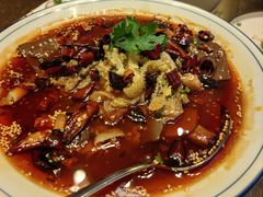-品悦(崇明凯悦店)