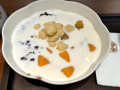 -陳蘇蘇1994·中华甜品(广州正佳广场店)