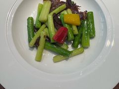 -湖滨客舍·湖北菜