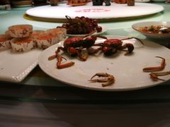 -百纳·锦绣江南 (百纳瑞汀酒店)