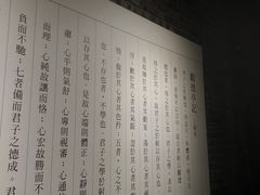 -轻武堂传统射箭·功夫茶·射击体验馆(仁和新城店)