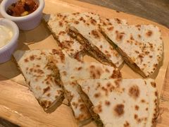 -Big Bamboo 大竹子体育主题餐厅(虹梅路店)