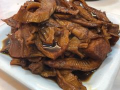 -观桥阁(锦溪店)