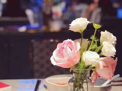 -木棉花开(中心城店)