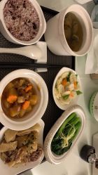 点击看大图 -宝生月子中心(民治店)