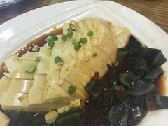 -西北朗益和穆斯林餐厅