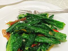 -珍宝海鲜JUMBO Seafood(尚嘉店)