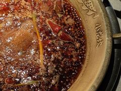 -小龙坎火锅(全球总店)