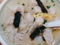 -苏小柳手作点心(控江旭辉分院)