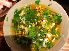 -周幺妹重庆老火锅(银泰城总店)