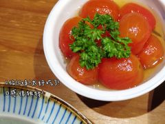 -稻前Taoki(方圆荟店)