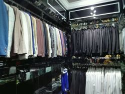 -戛纳印象摄影(潮拍定制馆)