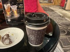 -深圳大中华喜来登酒店·迩逅吧