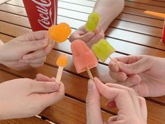 -杭州开元森泊度假乐园