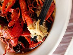 -有位虾匠·香辣蟹·小龙虾(李村店)