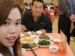 -深运潮州粥(东门店)