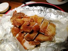 -陶陶居·雅园(凯华国际店)