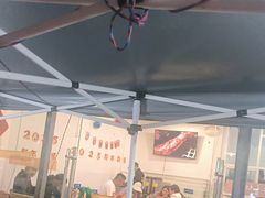 -德四家·云南傣味烧烤品牌(和谐店)