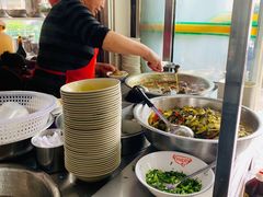 -好成财牛排馆(涂门街总店)