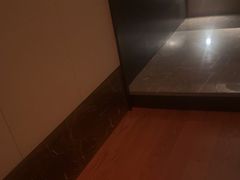 -手佳·水疗汇(杏林宁宝店)