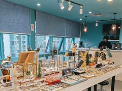 -Trend1881视光·蔡司视觉(领展广场店)